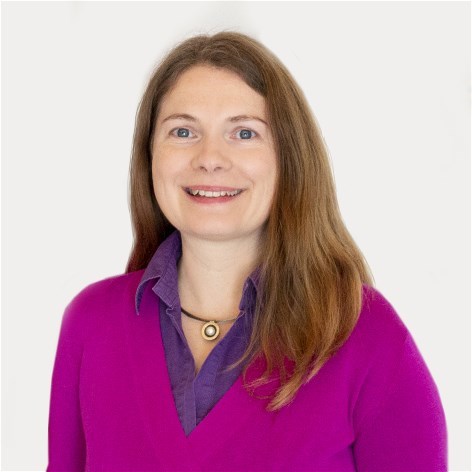Sara Murswieck